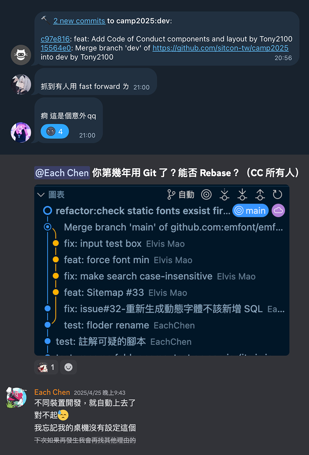 紀錄